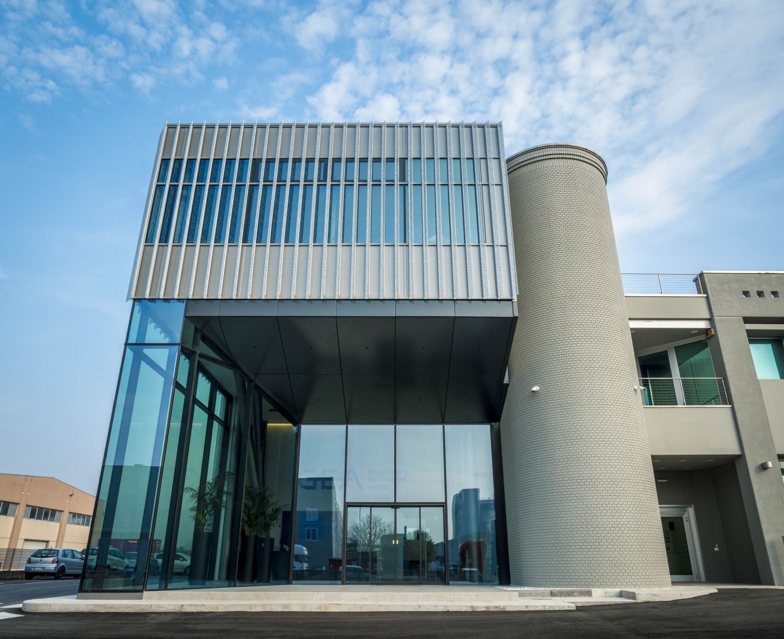 Edificio in acciaio Effevi per GEA Imaforni (189_F_2.jpg)