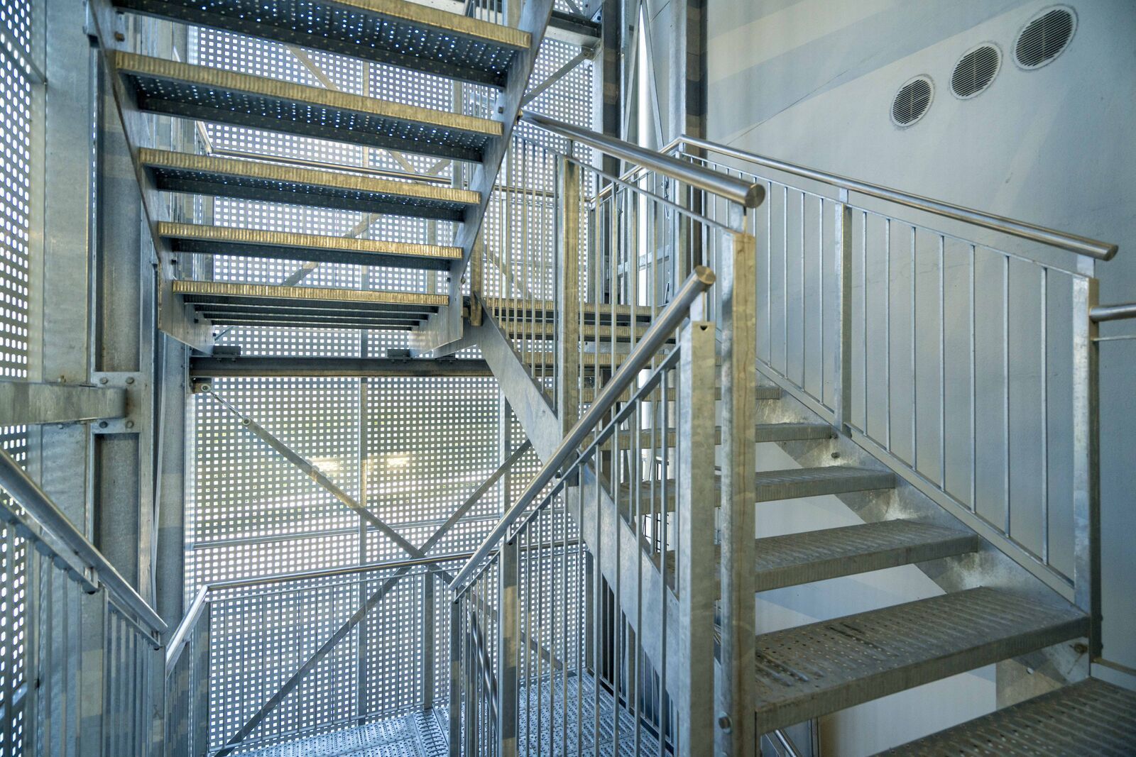 Scale di sicurezza rivestita Effevi per SIR (248__9.jpg)