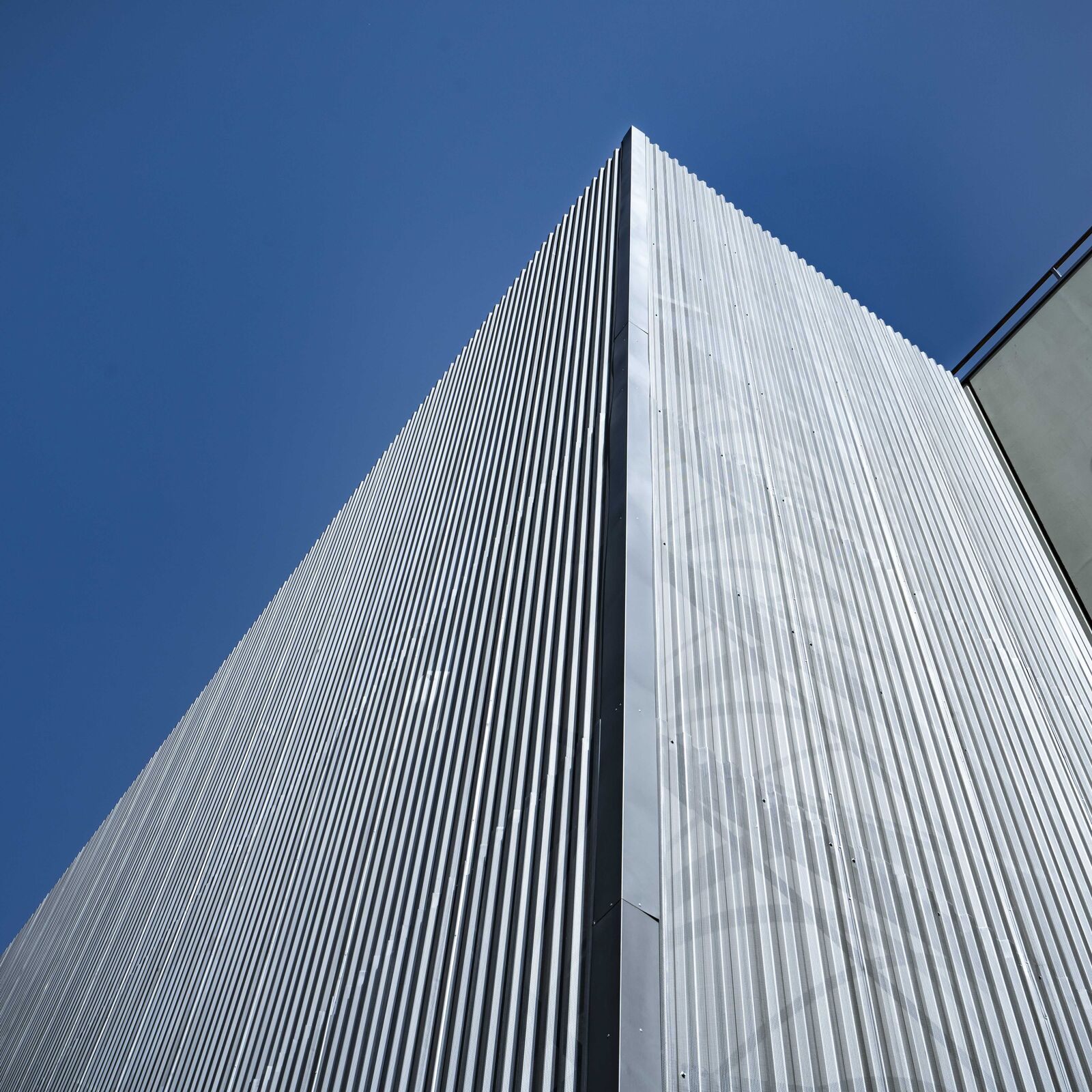 Struttura a disegno, su misura Effevi per SICIT (253__1.jpg)