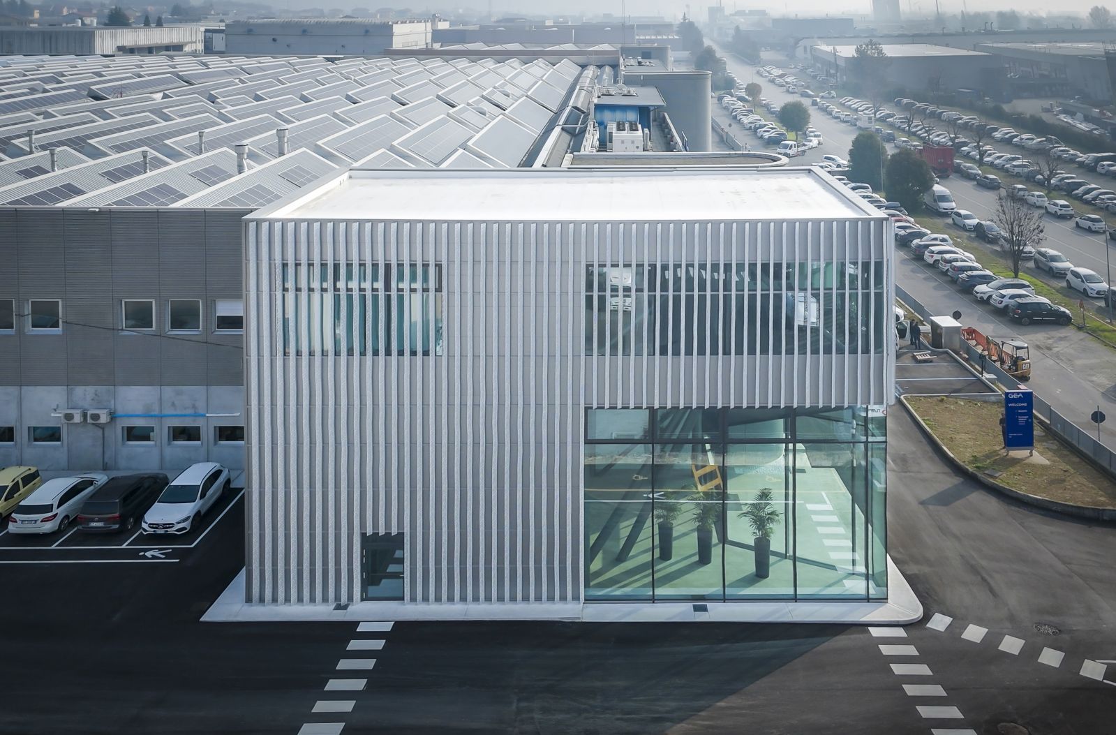 Edificio in acciaio Effevi per GEA Imaforni (189_F_17.jpg)