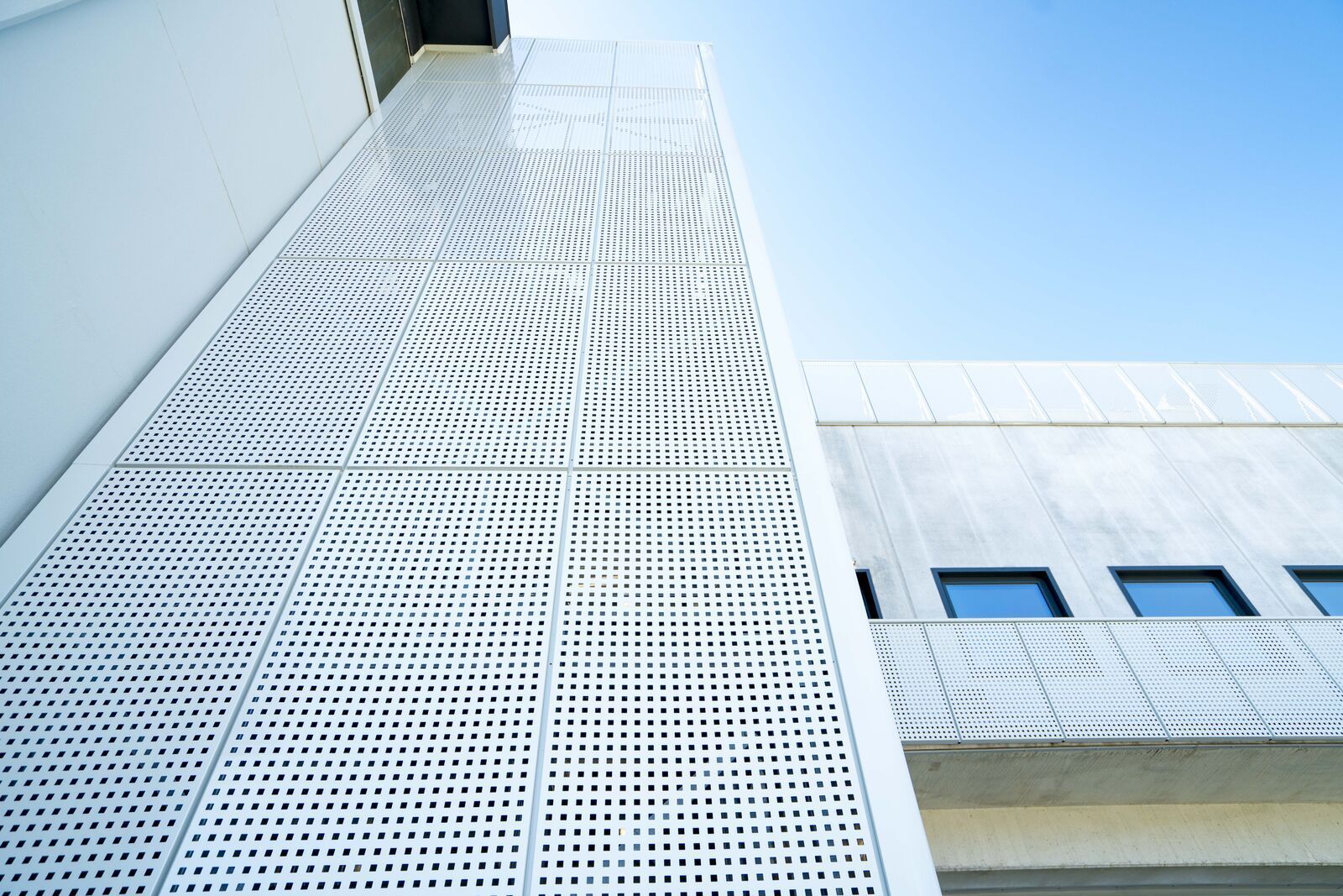 Scale di sicurezza rivestita Effevi per SIR (248__2.jpg)