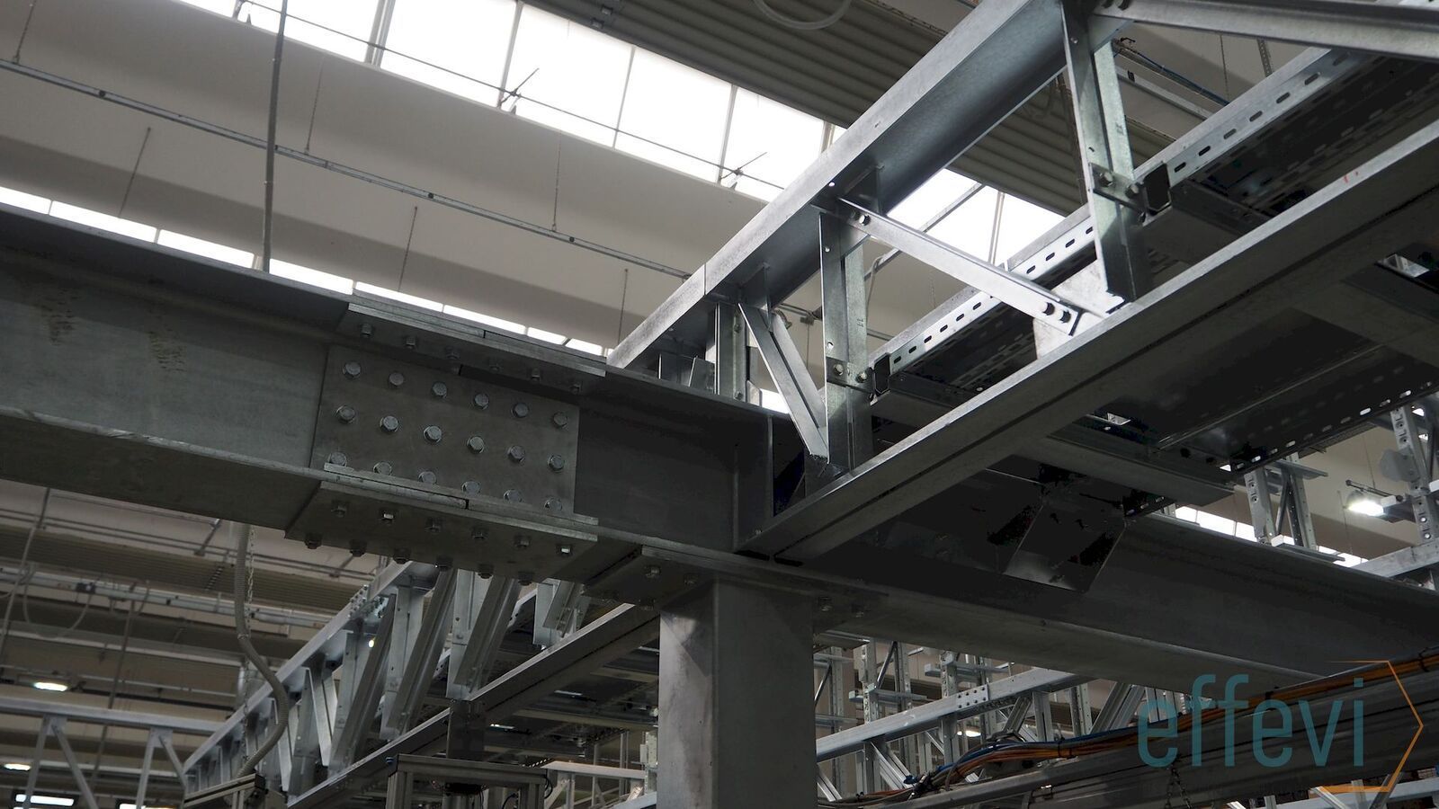 Soppalco in acciaio Effevi per Amer (Linee Produttive) (59_08.jpg)