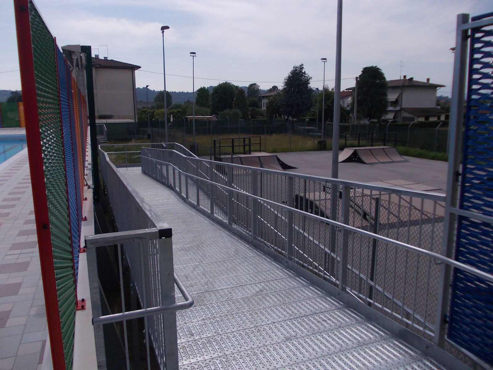 Rampa per disabili Effevi per Villaggio Americano (79__30.JPG)