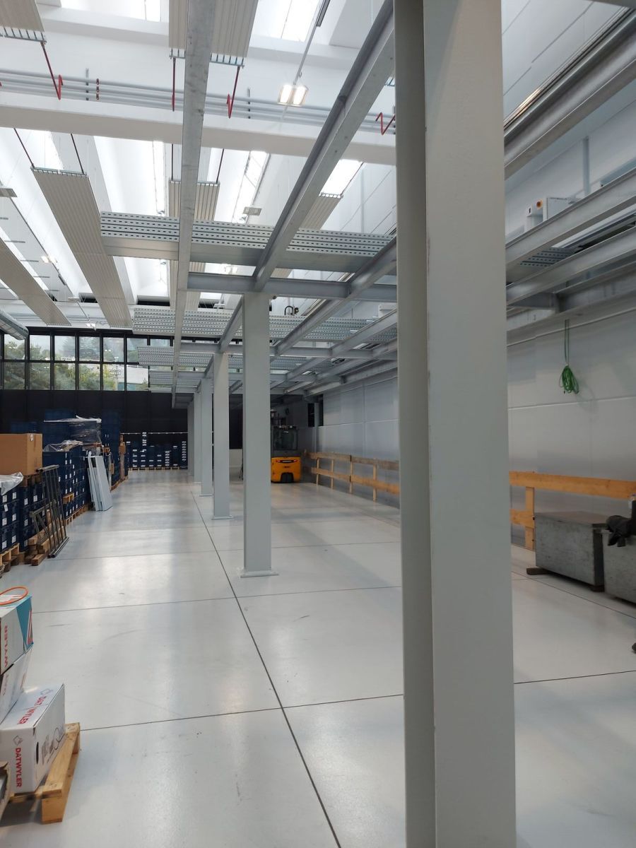 Soppalco in acciaio Effevi per SIR - Linee produttive (soppalco_in_acciaio_linee_produttive_3.jpg)