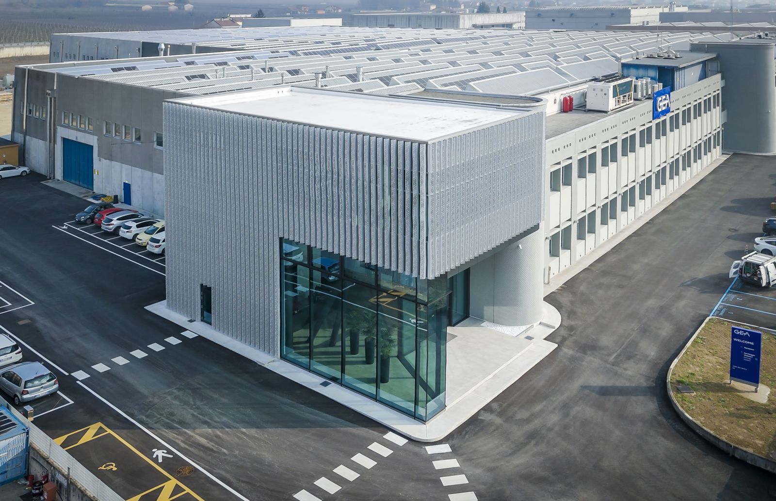 Edificio in acciaio Effevi per GEA Imaforni (189_F_20.jpg)