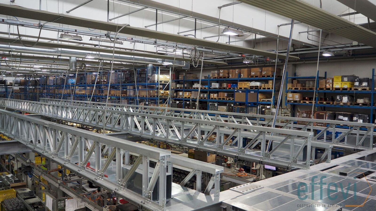 Soppalco in acciaio Effevi per Amer (Linee Produttive) (59_03.jpg)