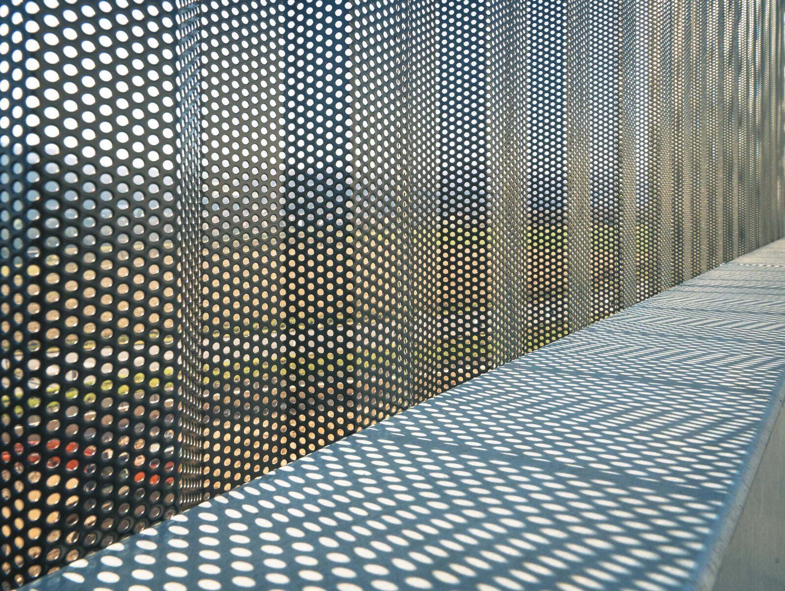 Scale di sicurezza rivestita Effevi per Il Vecchio Forno (252__14.jpg)