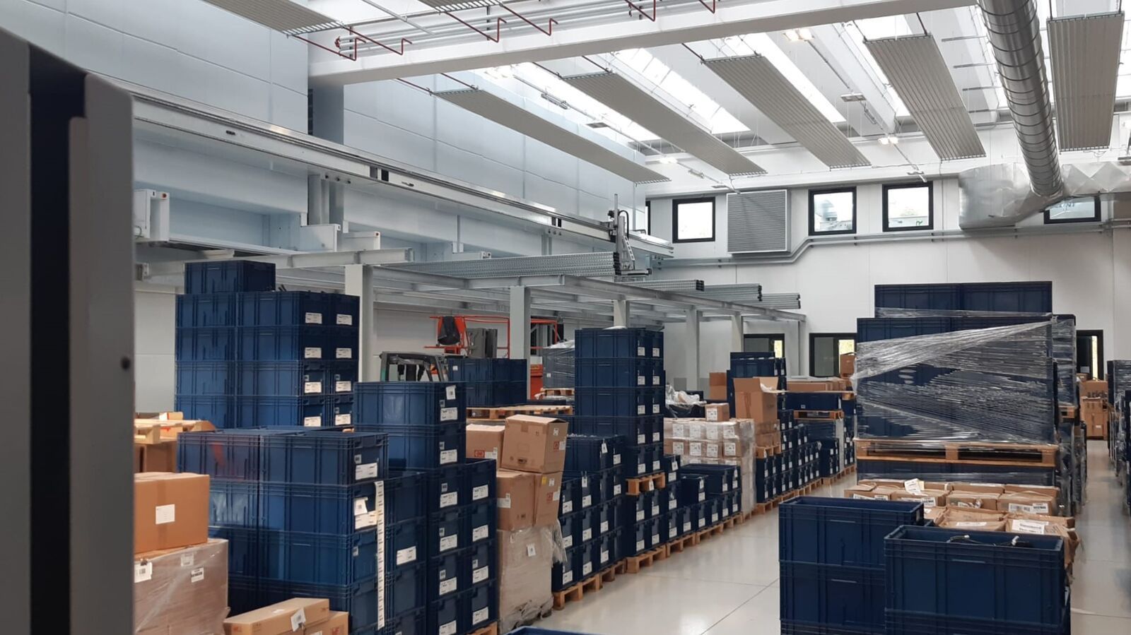 Soppalco in acciaio Effevi per SIR - Linee produttive (soppalco_in_acciaio_linee_produttive_7.jpg)