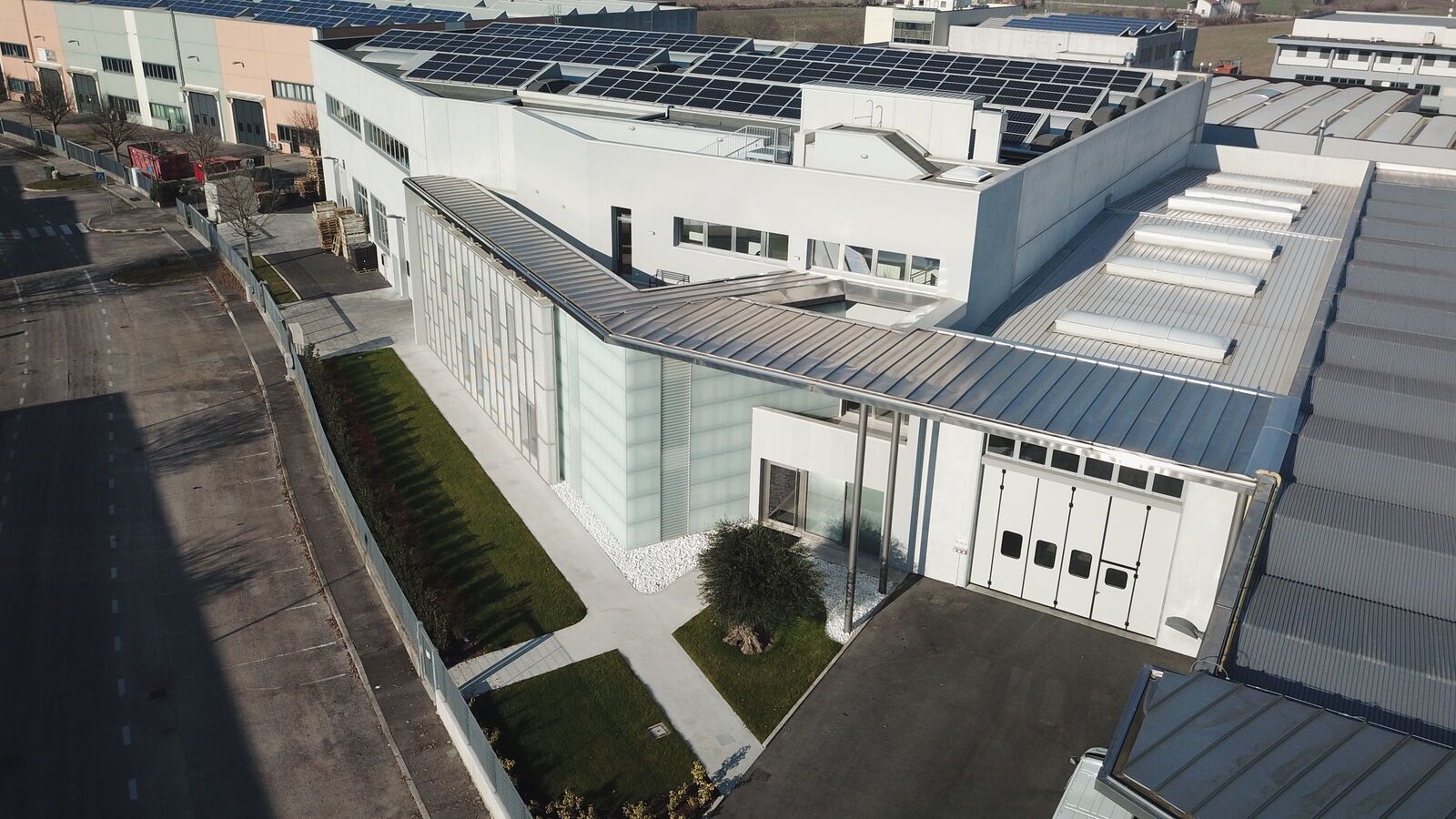 Copertura Effevi per App Tech (39_01.JPG)