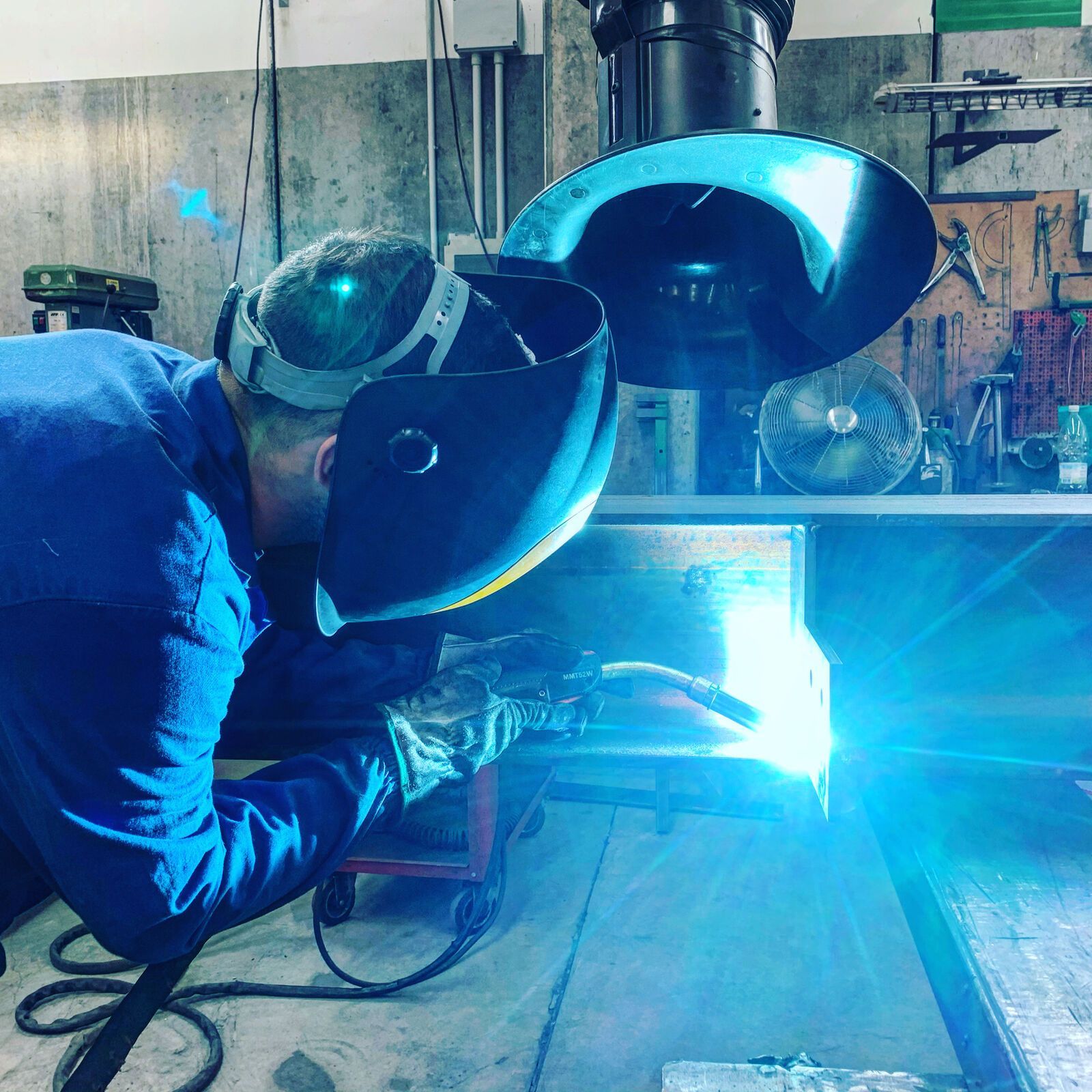 Soppalco in acciaio Effevi per Sicit Group (100A) (68__1.jpg)