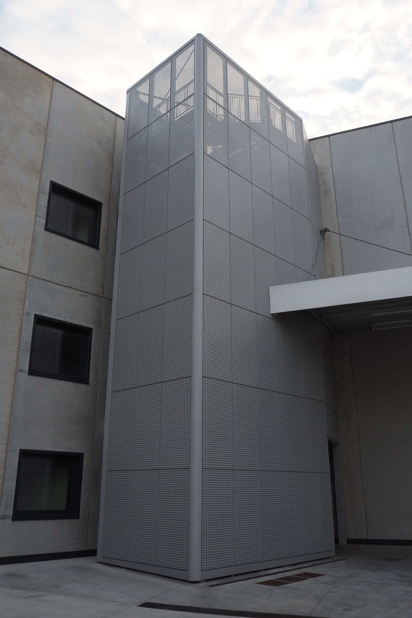 Scale di sicurezza rivestita Effevi per Amer (135__5_copy_1.JPG)