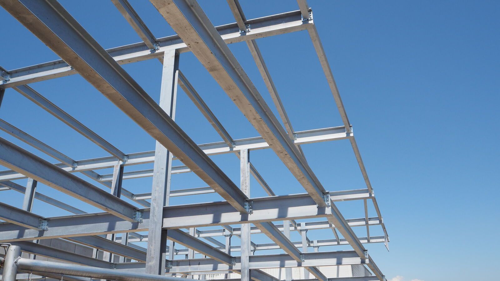 Edificio in acciaio Effevi per Elledi (222_24.JPG)