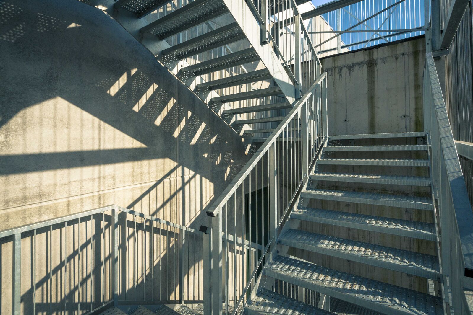 Scale di sicurezza rivestita Effevi per Il Vecchio Forno (252__16.jpg)