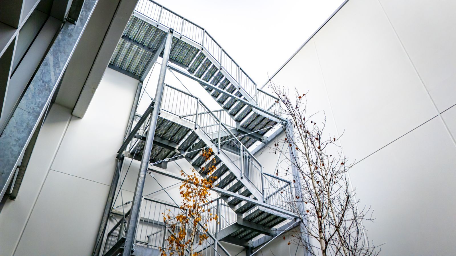 Scala di servizio industriale Effevi per Vibo (278_14.jpg)