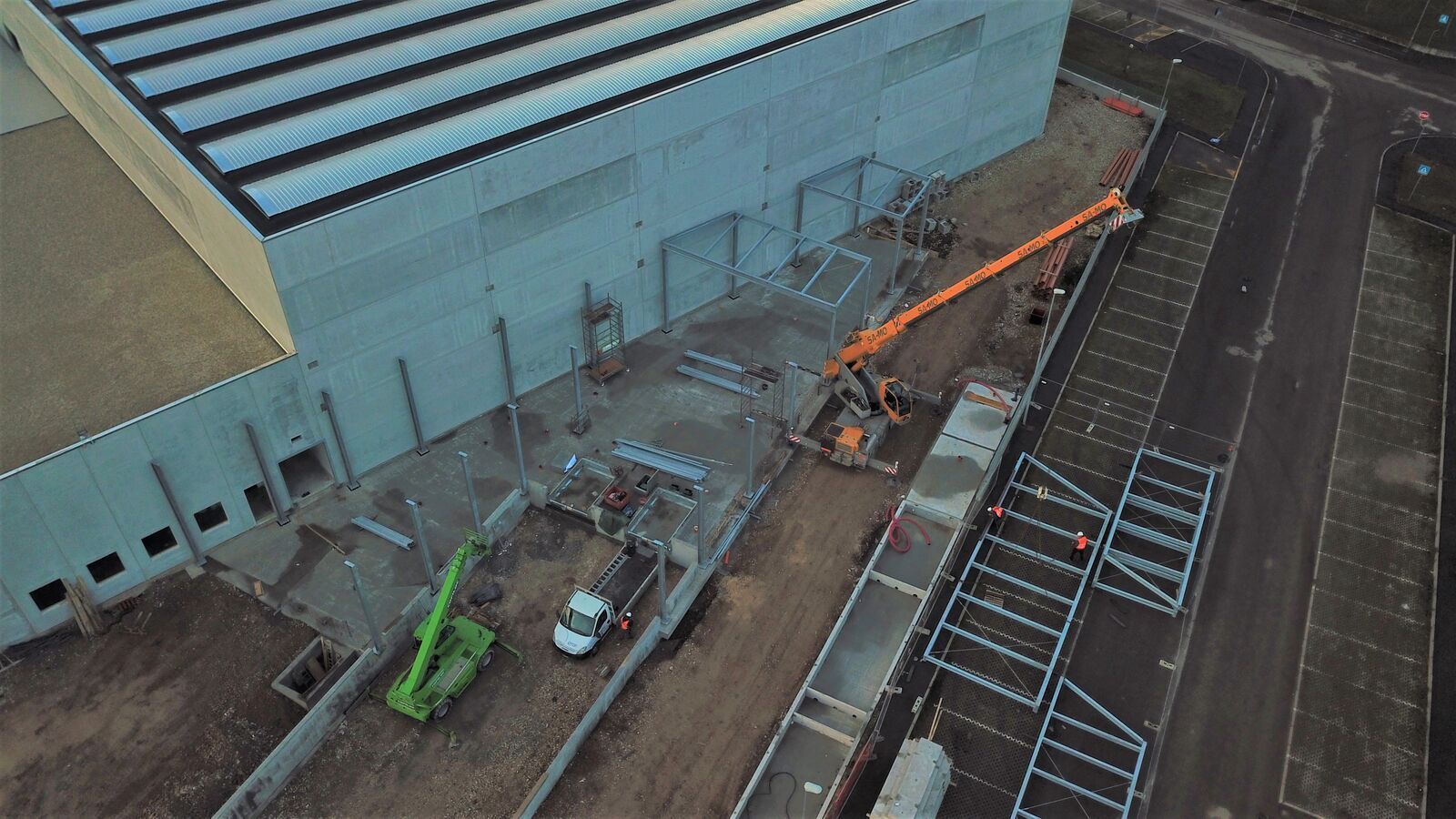 Edificio in acciaio Effevi per Pregis (55__2.JPG)