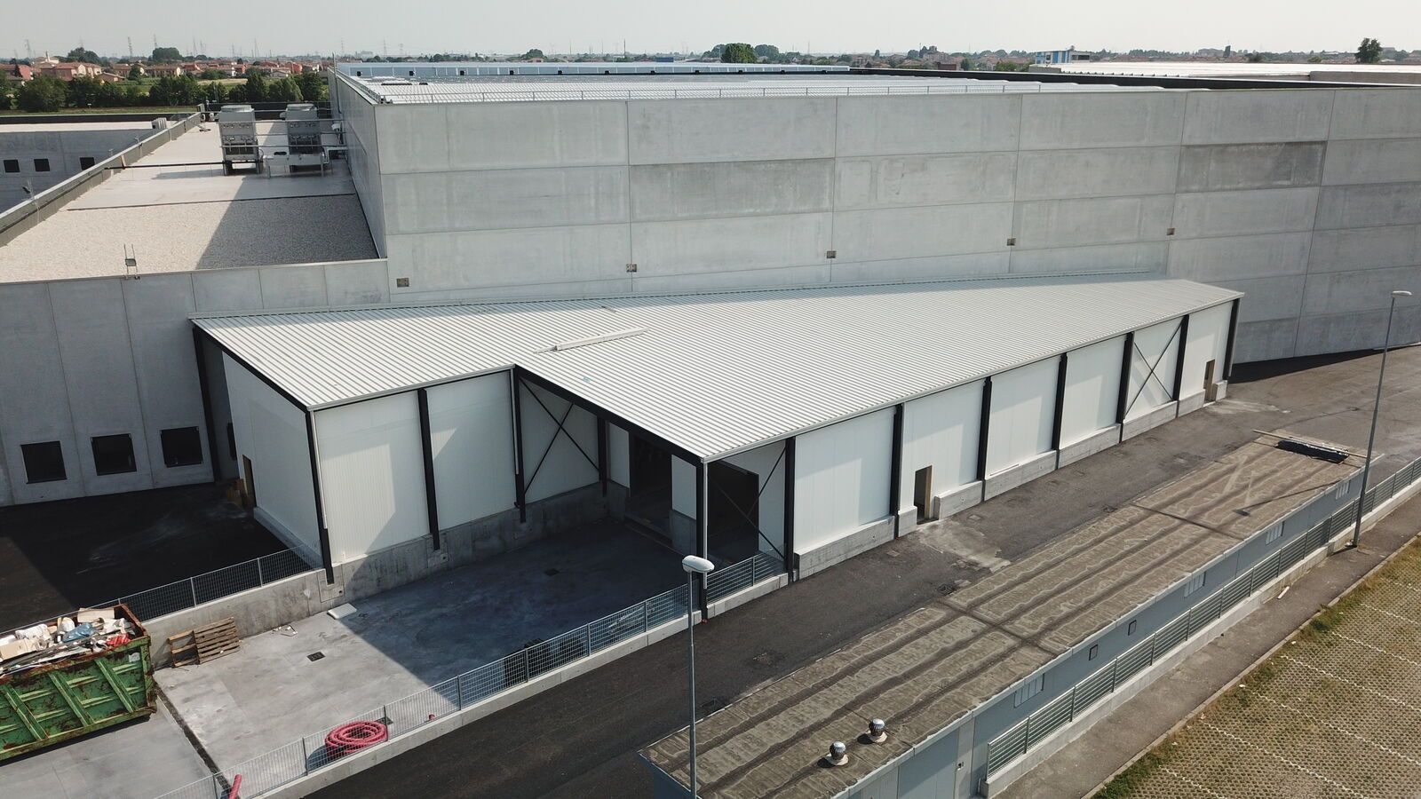 Edificio in acciaio Effevi per Pregis (55__26.JPG)