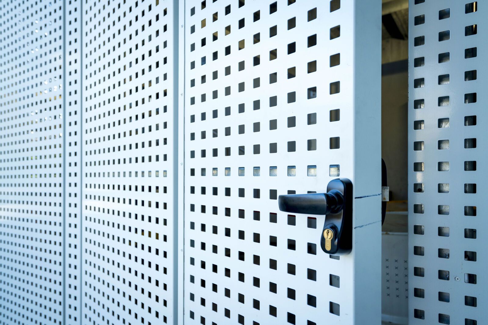 Scale di sicurezza rivestita Effevi per SIR (248__7.jpg)