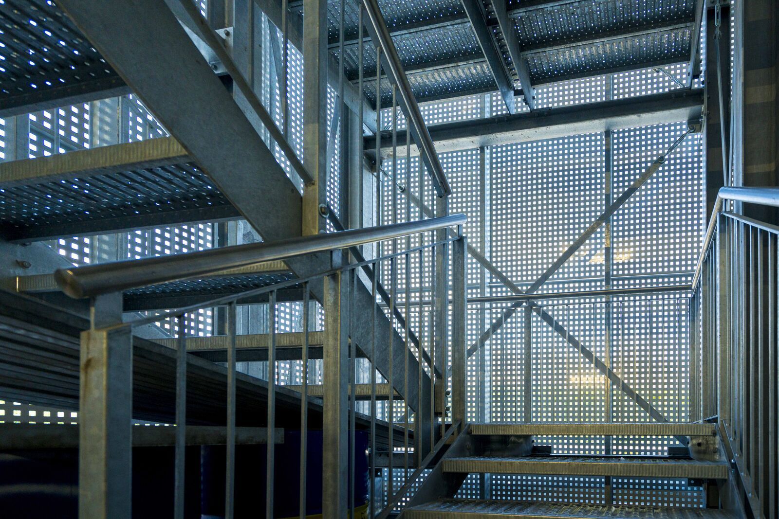 Scale di sicurezza rivestita Effevi per SIR (248__8.jpg)