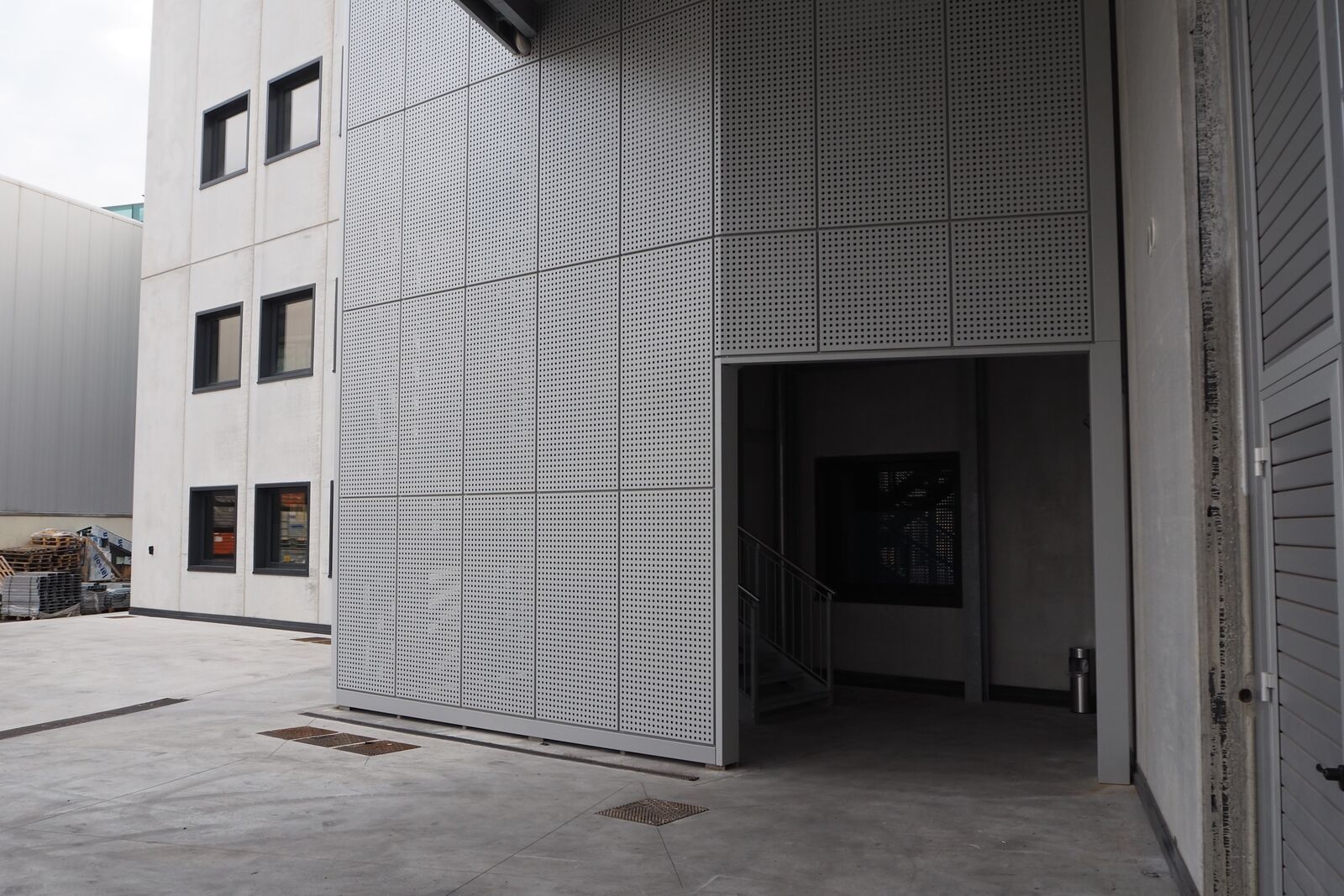 Scale di sicurezza rivestita Effevi per Amer (135__7_copy_1.JPG)