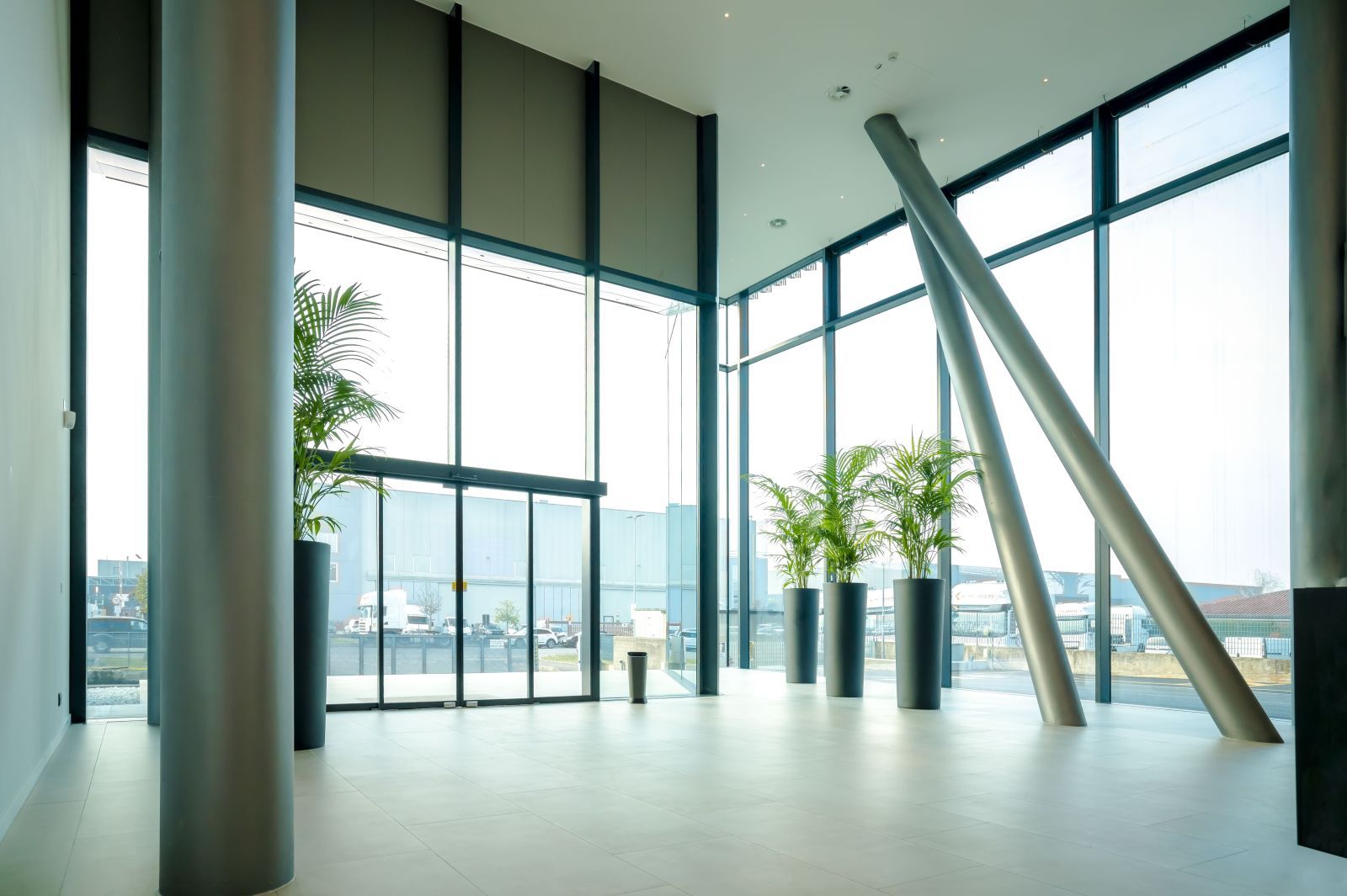 Edificio in acciaio Effevi per GEA Imaforni (189_F_9.jpg)