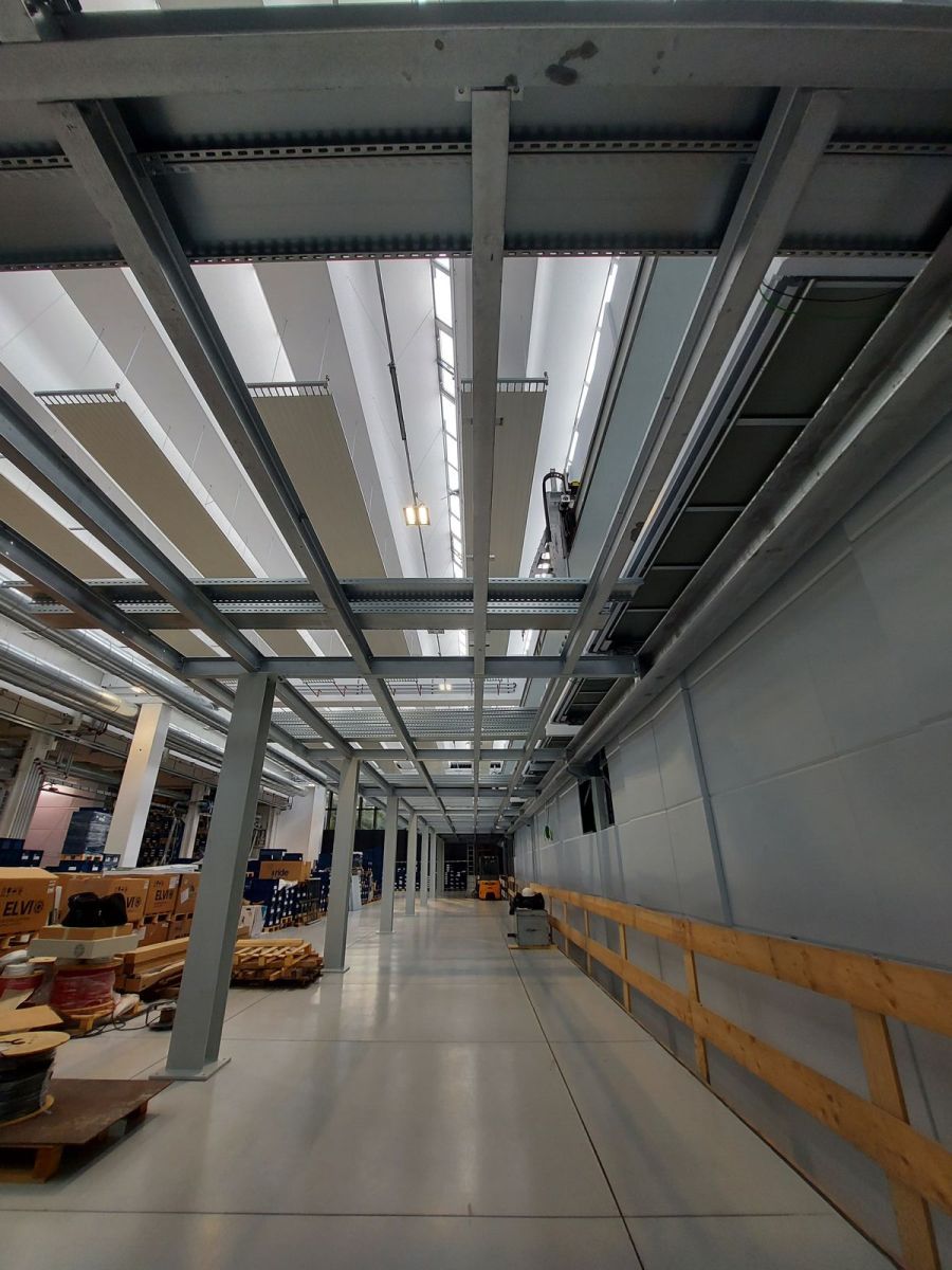 Soppalco in acciaio Effevi per SIR - Linee produttive (soppalco_in_acciaio_linee_produttive_2.jpg)