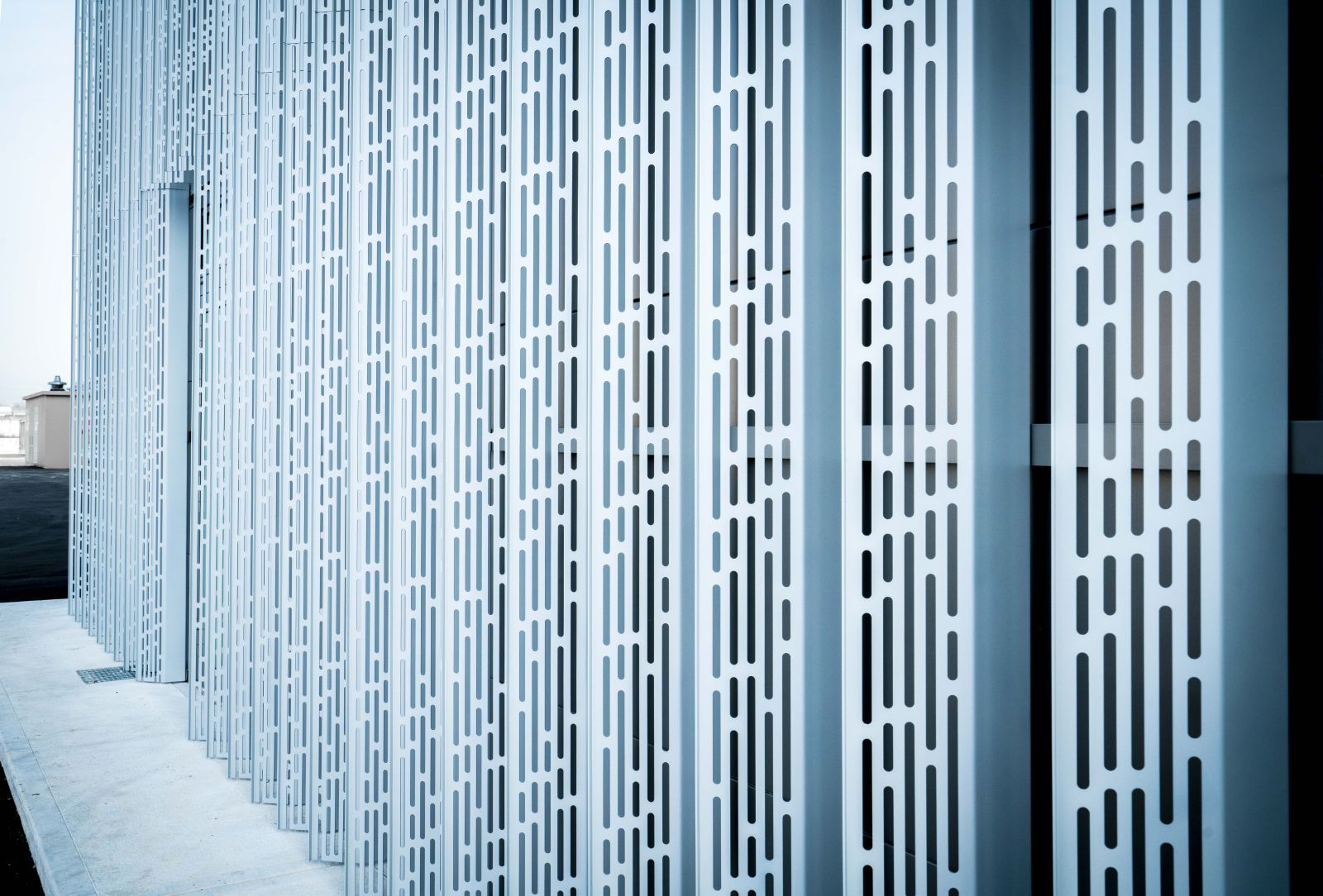 Edificio in acciaio Effevi per GEA Imaforni (189_F_14.jpg)