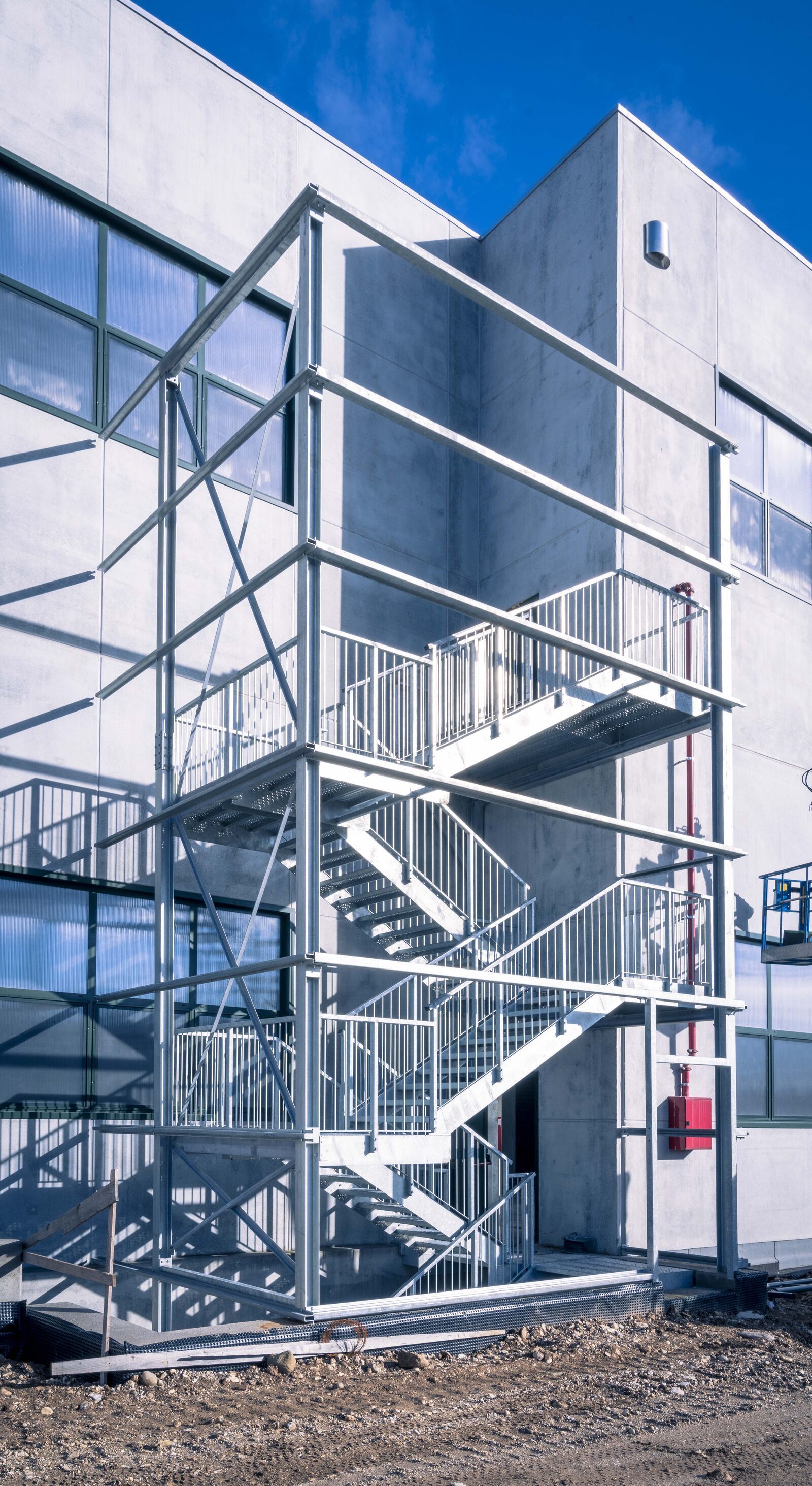 Scale di sicurezza rivestita Effevi per Il Vecchio Forno (252__2.jpg)