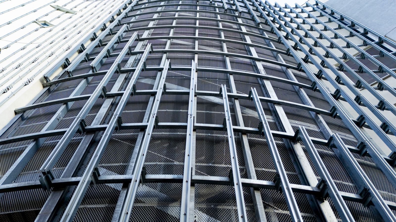 Scale di sicurezza rivestita Effevi per Ospedale di Montecchio (S6) (214_09.jpg)