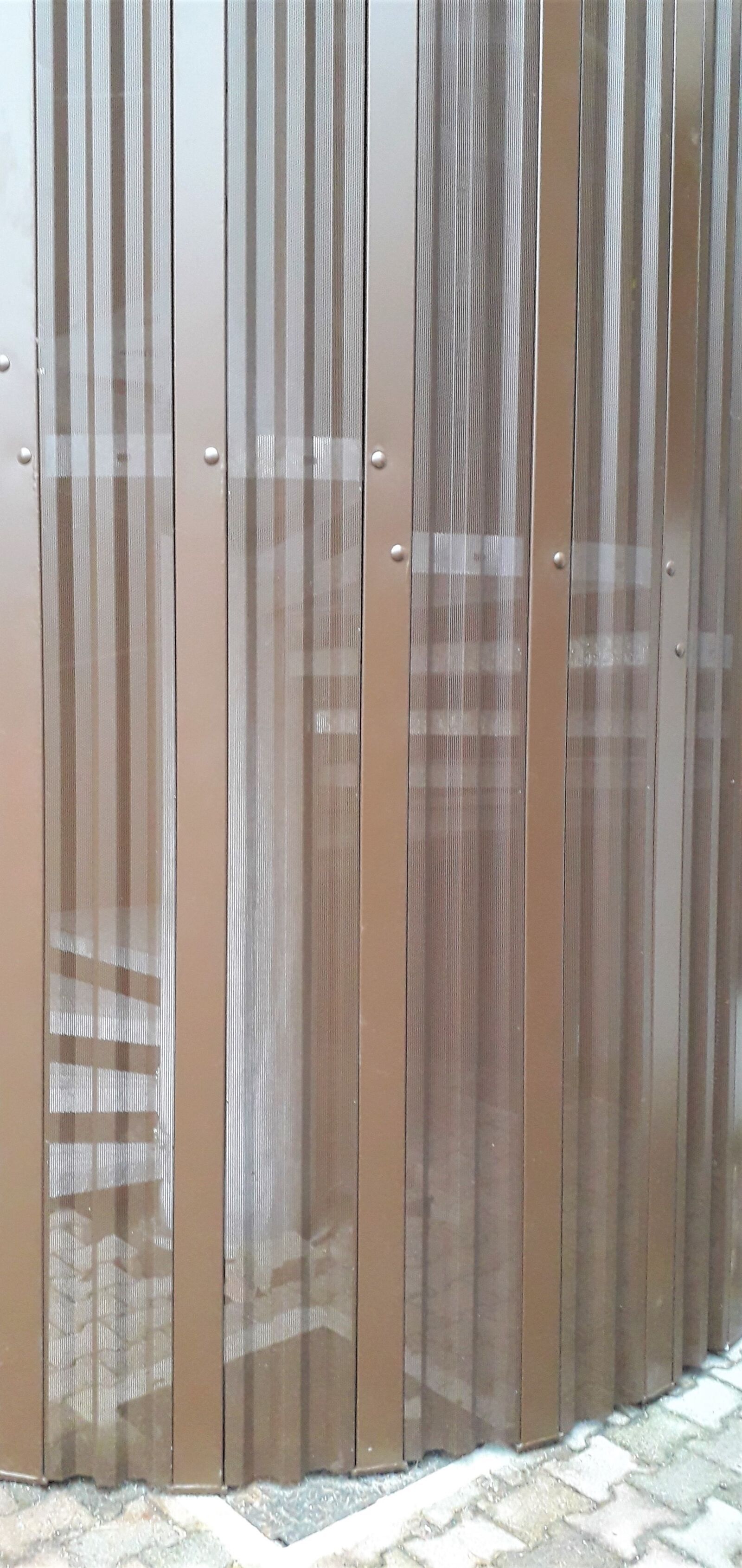 Scala di sicurezza a chiocciola Effevi per Lafer (124_07.jpg)