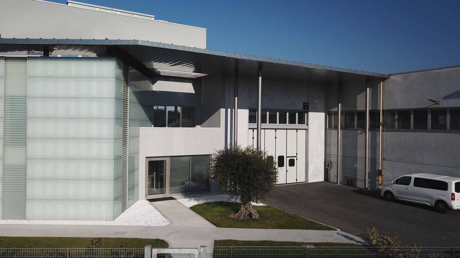 Copertura Effevi per App Tech (39_04.JPG)