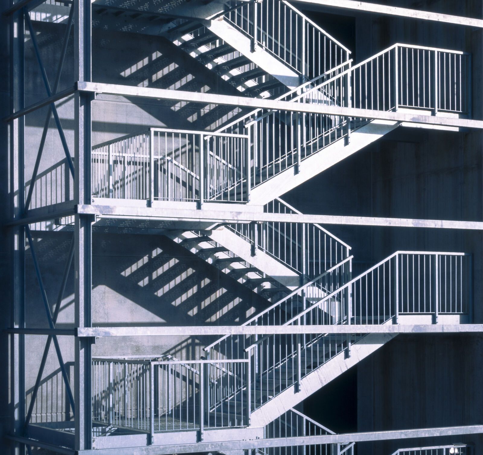 Scale di sicurezza rivestita Effevi per Il Vecchio Forno (252__7.jpg)