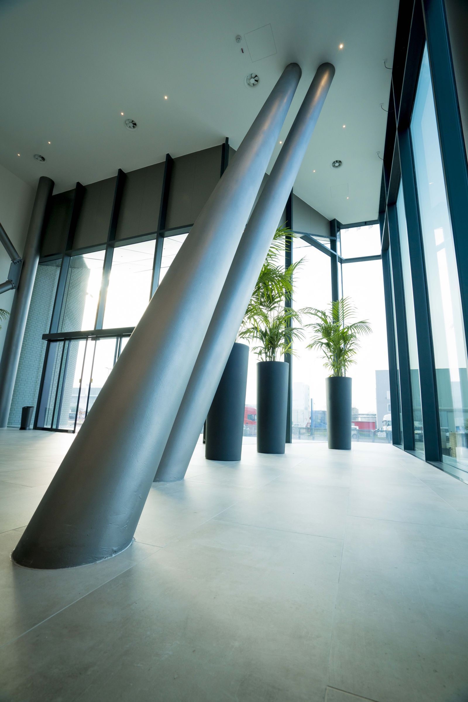 Edificio in acciaio Effevi per GEA Imaforni (189_F_6.jpg)